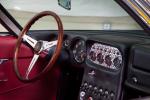 Lamborghini 350 GT 1967 года